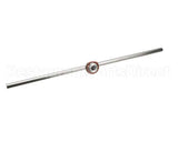 304.46 Cma Wash Arms Uc180 Bearing & Plug