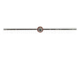 304.46 Cma Wash Arms Uc180 Bearing & Plug