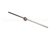 304.46 Cma Wash Arms Uc180 Bearing & Plug