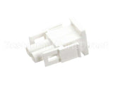 3040.0212 Rational Connector 2Pin Male