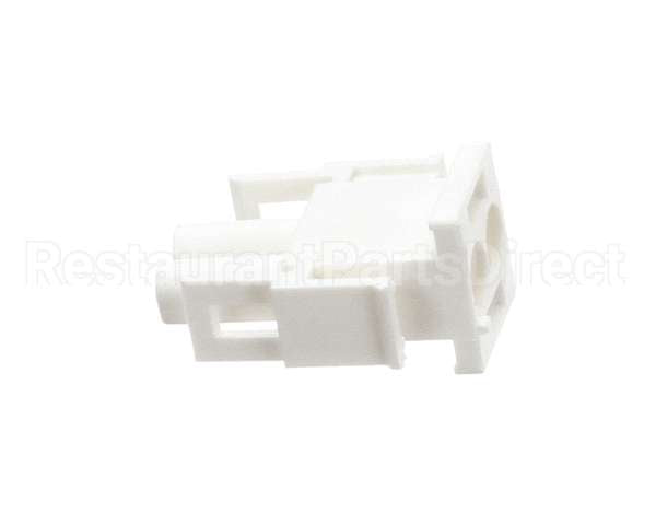 3040.0212 Rational Connector 2Pin Male