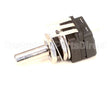 3040.0268 Rational Poti Timer/Meat Probe 4K7