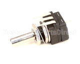 3040.0268 Rational Poti Timer/Meat Probe 4K7