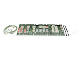 3040.2041 Rational Control Pcb