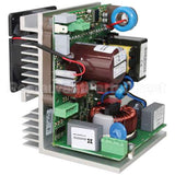 3040.3040 Compatible Henny Penny Motor Control