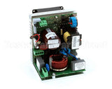 3040.3040P Rational Motor Control For Fan Motor