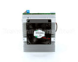 3040.3040P Rational Motor Control For Fan Motor