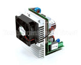 3040.3040P Rational Motor Control For Fan Motor