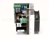 3040.3041 Rational Motor Control For Fan Motor