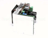 3040.3041 Rational Motor Control For Fan Motor