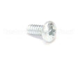 30400-0006 Antunes Screw, #4-40 X .25 Lg