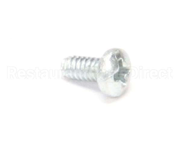 30400-0006 Antunes Screw, #4-40 X .25 Lg