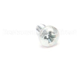 30400-0006 Antunes Screw, #4-40 X .25 Lg