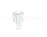 30400-0006 Antunes Screw, #4-40 X .25 Lg