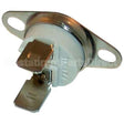 30401-09 Compatible Star T"Stat, Fixed