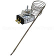 30402-23 Compatible Lang Thermostatknp, 5/32 X 9, 48