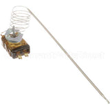 30402-25 Compatible Lang Thermostatkx, 3/16 X 12, 36