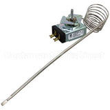30402-27 Compatible Star Thermostatkxp, 3/16 X 12, 48