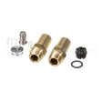 30402 Compatible Blodgett Convsnkit, Lp-Nat, #36 Mtd