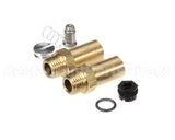 30402 Blodgett Convsn Kit, Lp-Nat, #36 Mtd