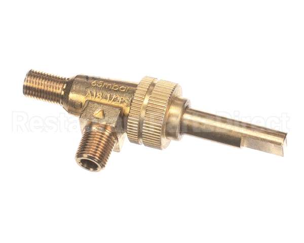 30402095 Maxx Cold Burner Valve