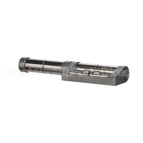 30402HNGL50XXSN Amtekco Lh Hinge