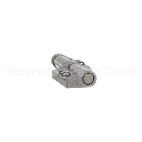 30402HNGL50XXSN Amtekco Lh Hinge