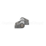 30402HNGL50XXSN Amtekco Lh Hinge