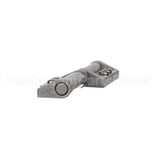 30402HNGL50XXSN Amtekco Lh Hinge