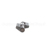 30402HNGR50XXSN Amtekco Rh Hinge