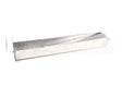 30406 Therma-Tek Grease Can Assembly