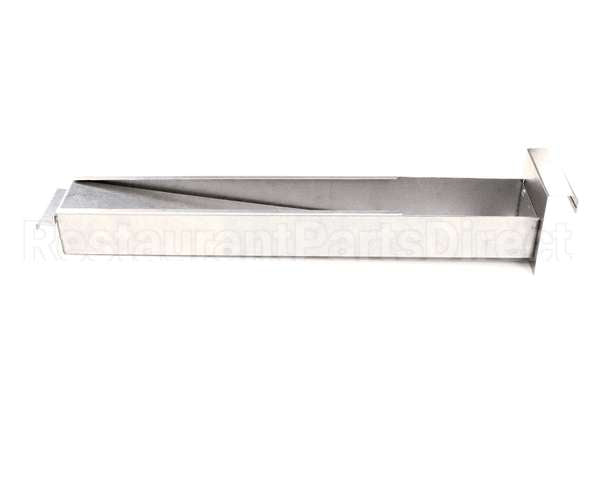 30406 Therma-Tek Grease Can Assembly