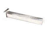 30406 Therma-Tek Grease Can Assembly