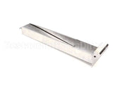 30406 Therma-Tek Grease Can Assembly