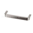 3041000 Compatible Garland Grease Container Handle