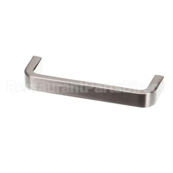 3041000 Compatible Garland Grease Container Handle