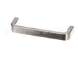 3041000 Garland Grease Container Handle