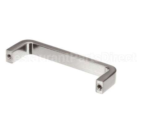 3041000 Garland Grease Container Handle