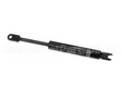 304110 Barker Piston 500N V-Ram