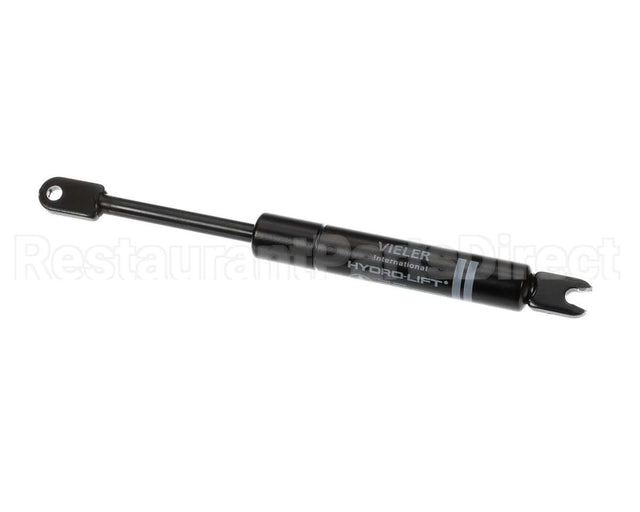 304110 Barker Piston 500N V-Ram