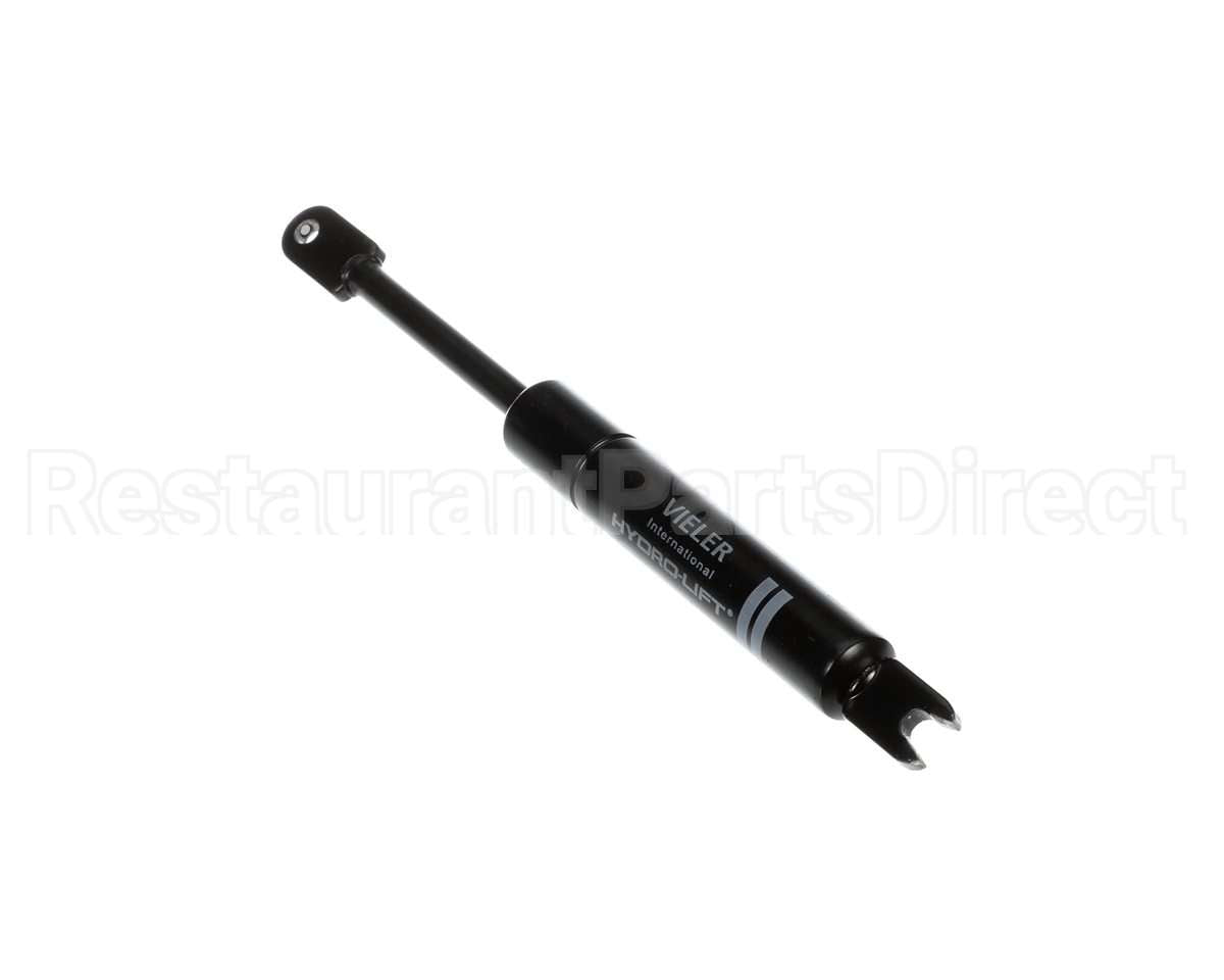 304110 Barker Piston 500N V-Ram