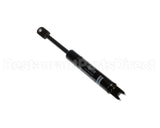 304110 Barker Piston 500N V-Ram