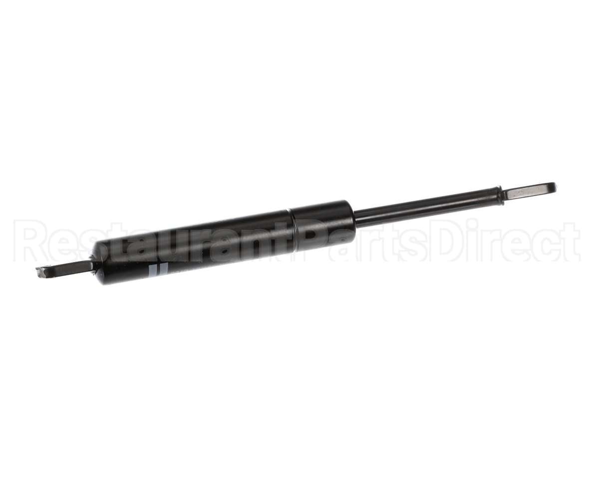 304110 Barker Piston 500N V-Ram