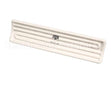 304116 Barker Ceramic Top Heater 250 Watt