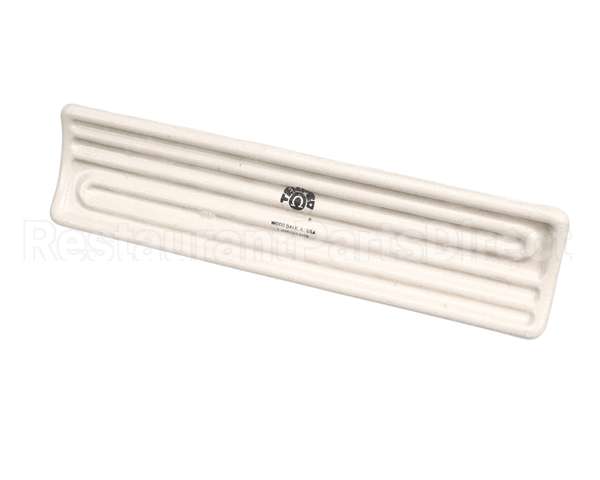 304116 Barker Ceramic Top Heater 250 Watt