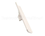 304116 Barker Ceramic Top Heater 250 Watt