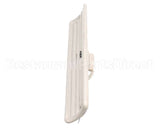 304116 Barker Ceramic Top Heater 250 Watt