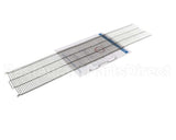 30412 Nieco Wirebelt, 6.00", Cut To Length
