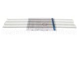 30412 Nieco Wirebelt, 6.00", Cut To Length