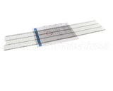 30412 Nieco Wirebelt, 6.00", Cut To Length